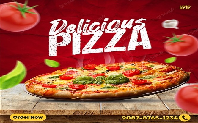 promo-image